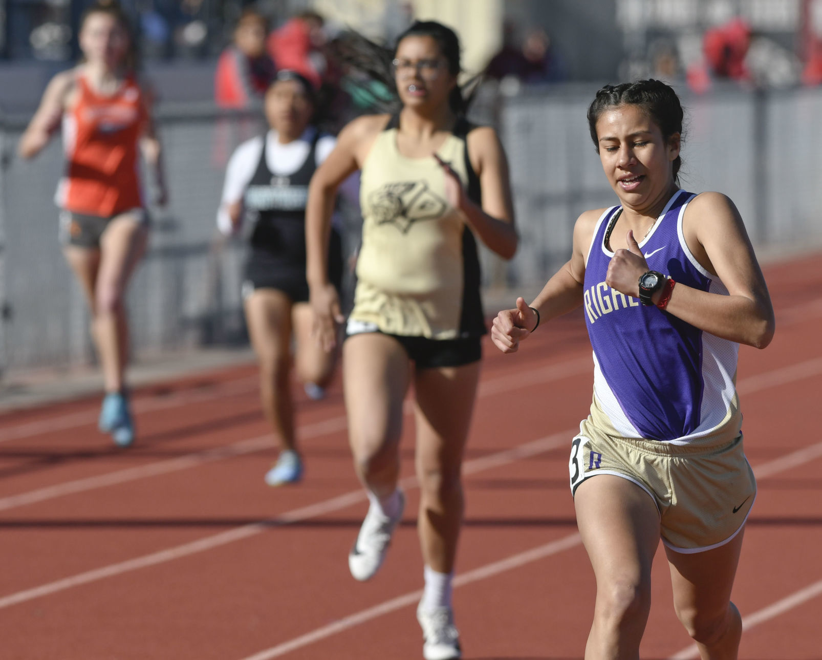 031319 CCAA track 09.jpg